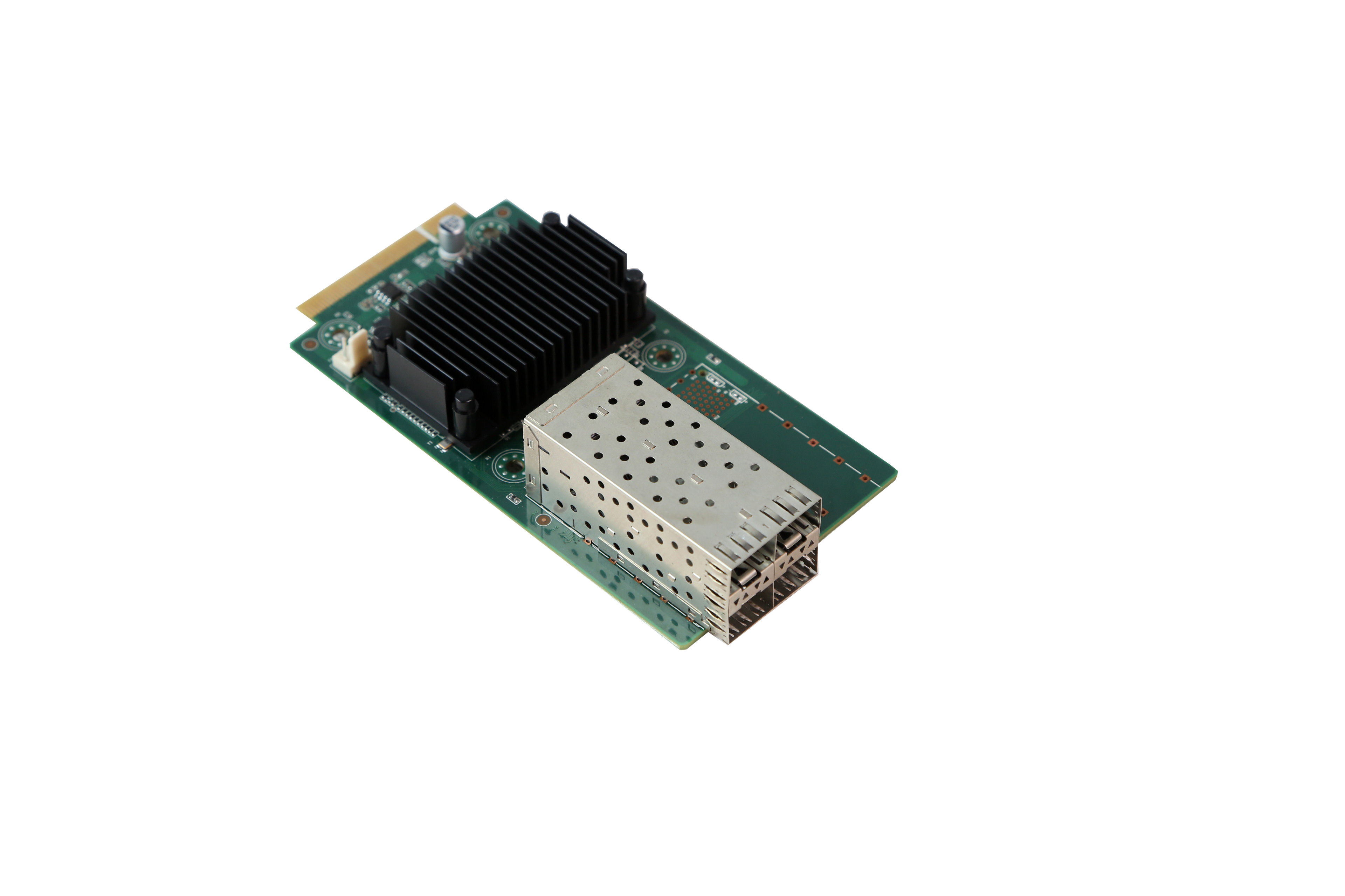 AG旗舰厅 (中国大陆) Apple Store