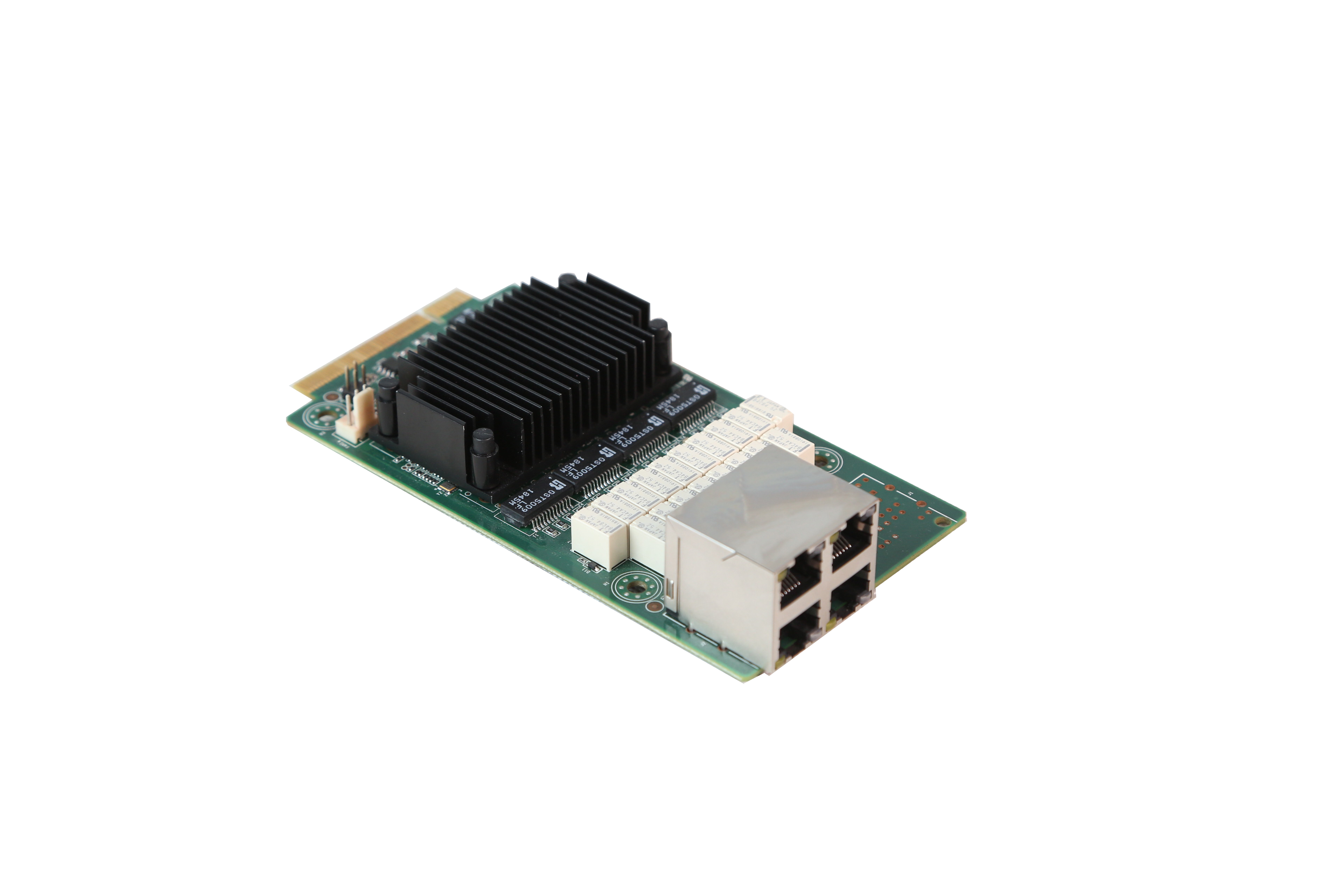 AG旗舰厅 (中国大陆) Apple Store