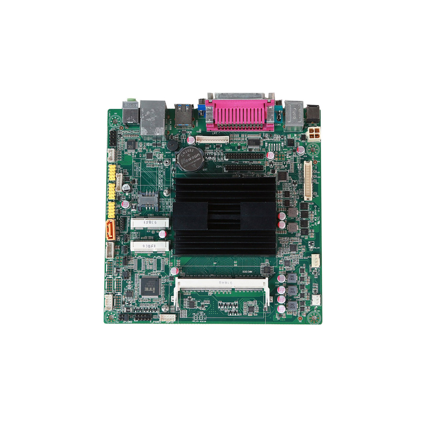 AG旗舰厅 (中国大陆) Apple Store