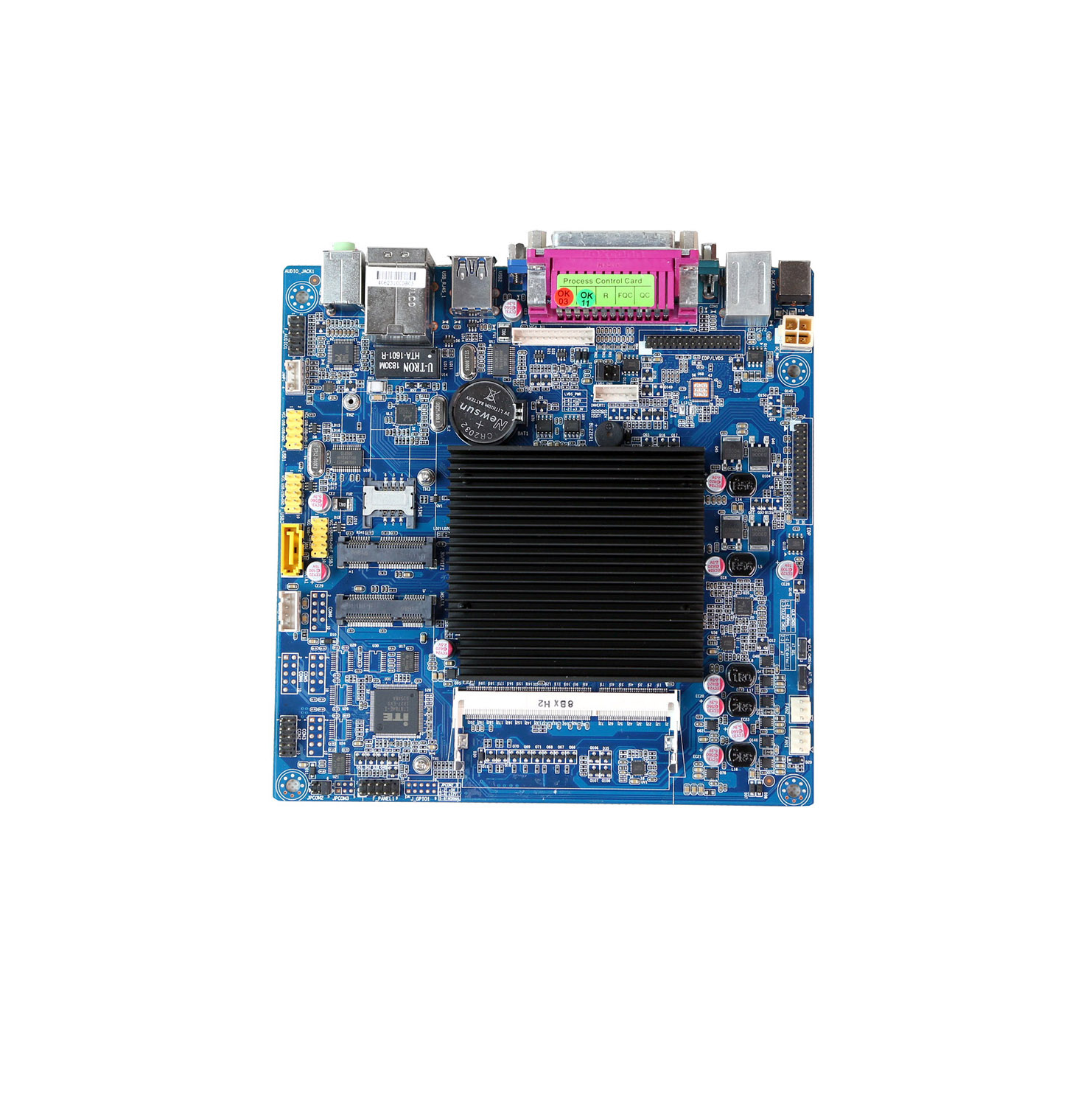 AG旗舰厅 (中国大陆) Apple Store