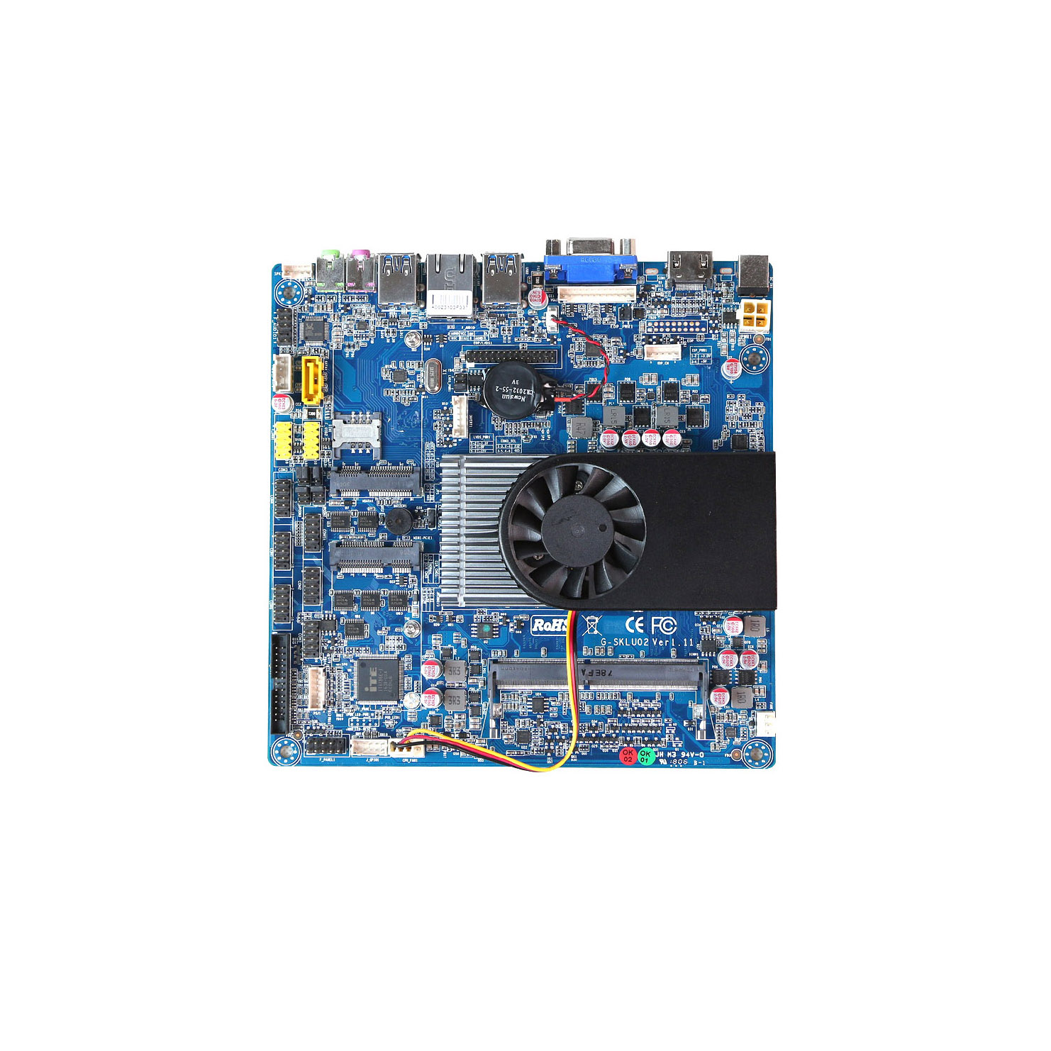 AG旗舰厅 (中国大陆) Apple Store