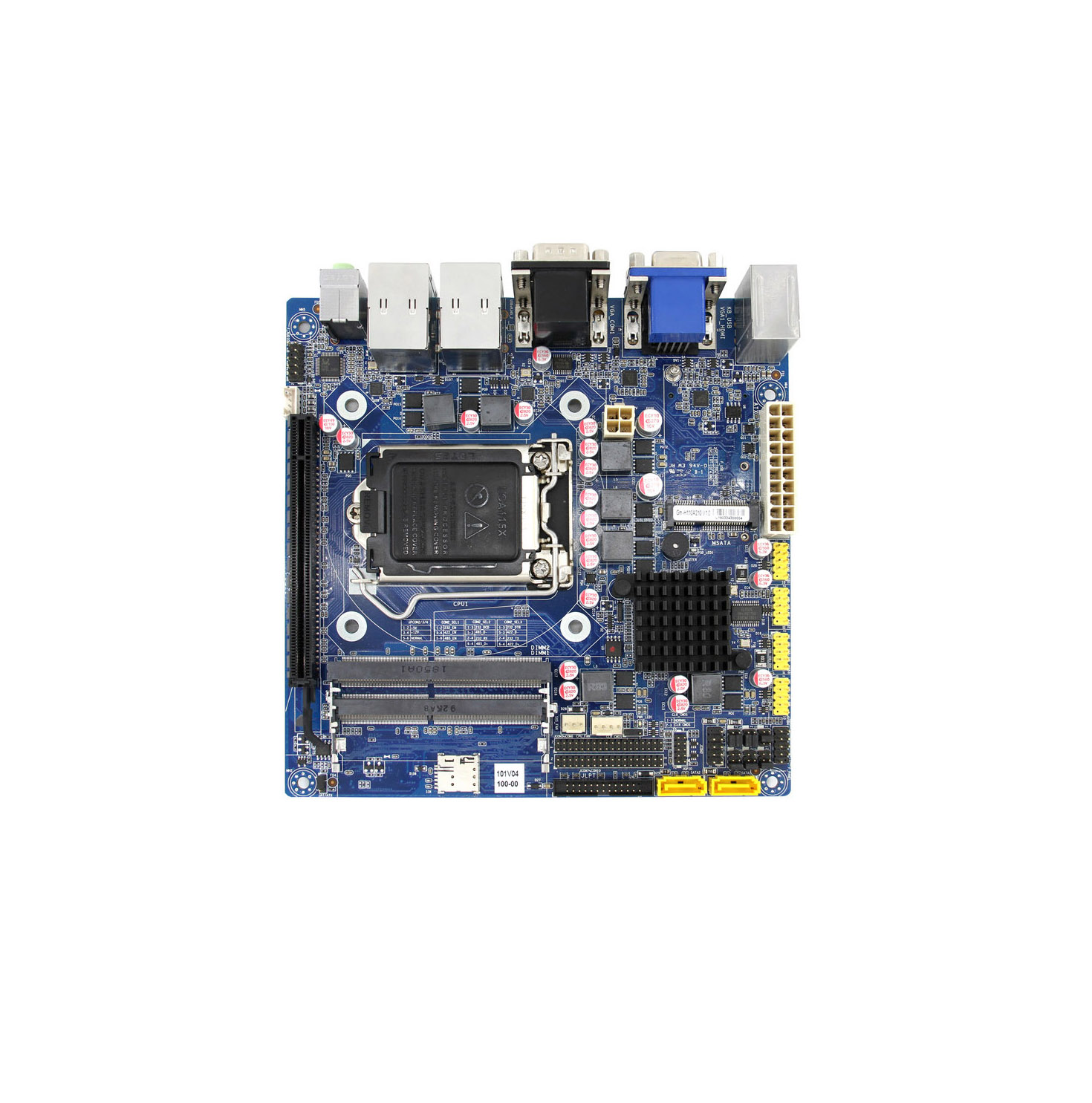 AG旗舰厅 (中国大陆) Apple Store