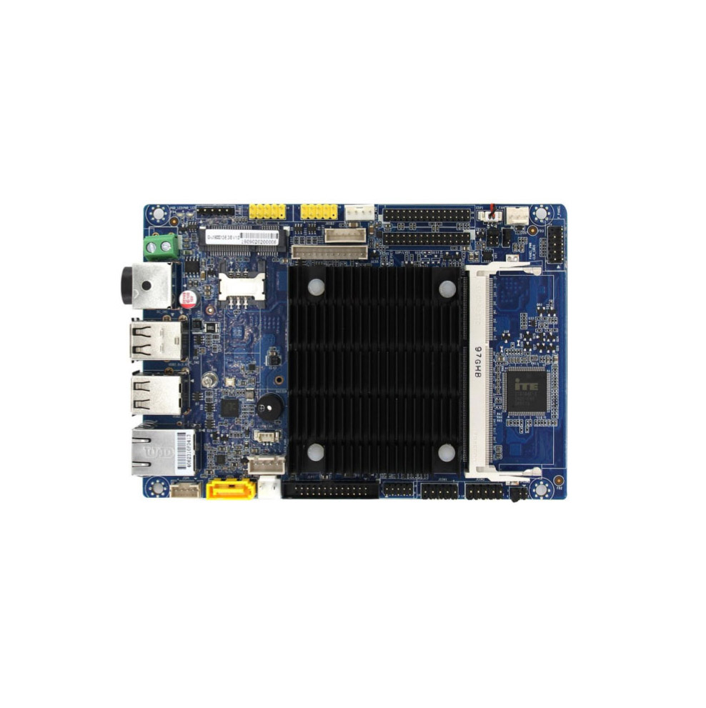 AG旗舰厅 (中国大陆) Apple Store