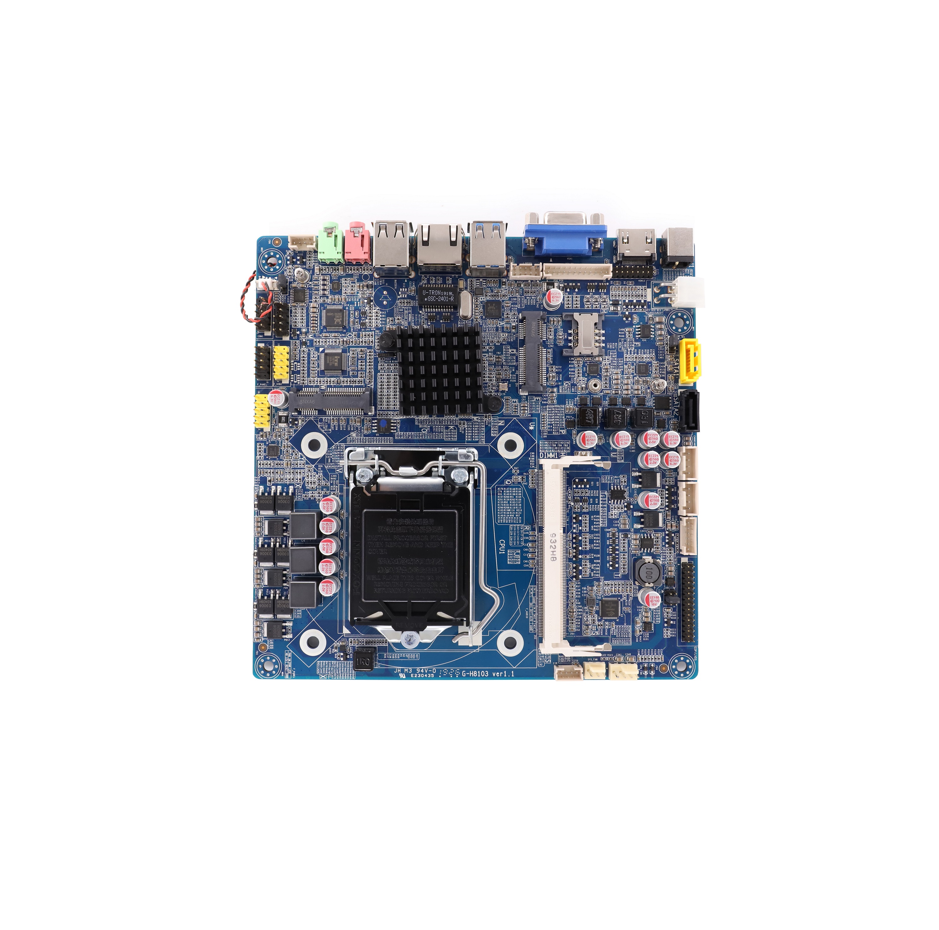 AG旗舰厅 (中国大陆) Apple Store