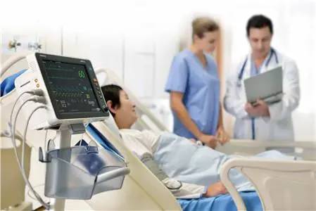 AG旗舰厅 (中国大陆) Apple Store