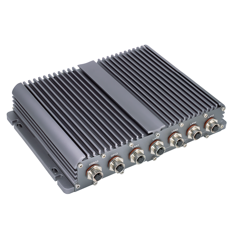 AG旗舰厅 (中国大陆) Apple Store