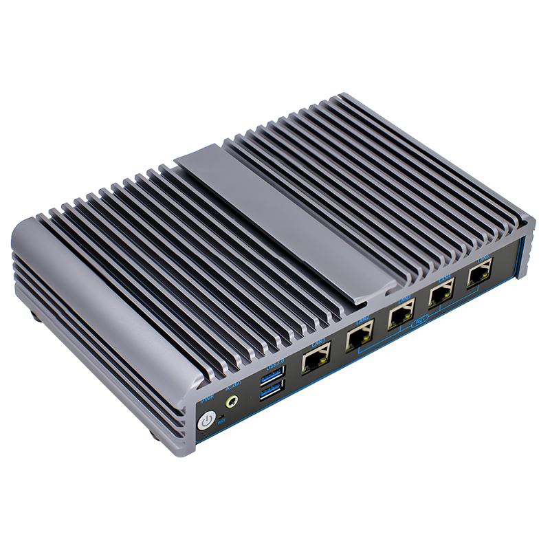 AG旗舰厅 (中国大陆) Apple Store