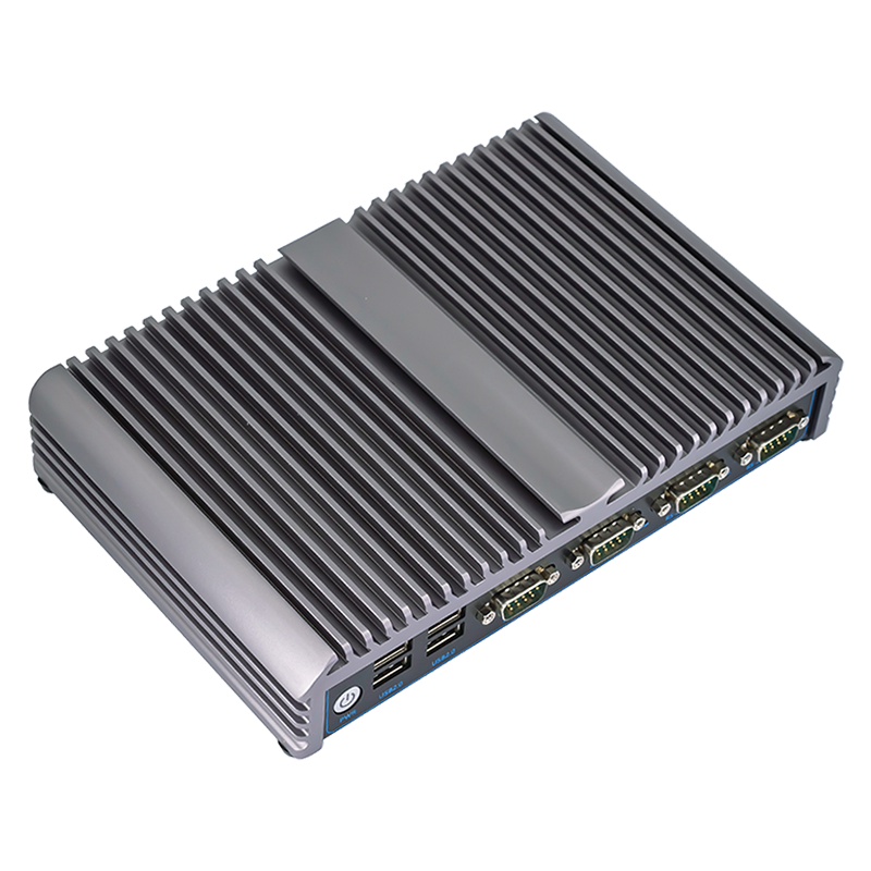 AG旗舰厅 (中国大陆) Apple Store