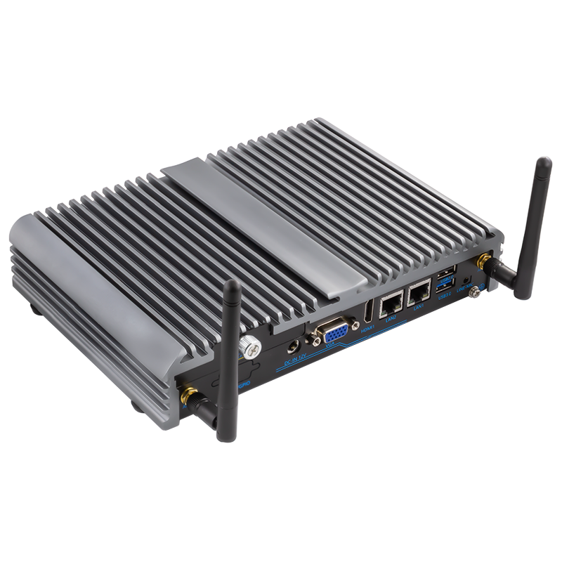 AG旗舰厅 (中国大陆) Apple Store