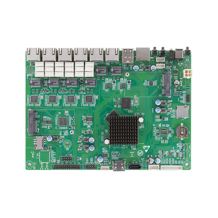 AG旗舰厅 (中国大陆) Apple Store