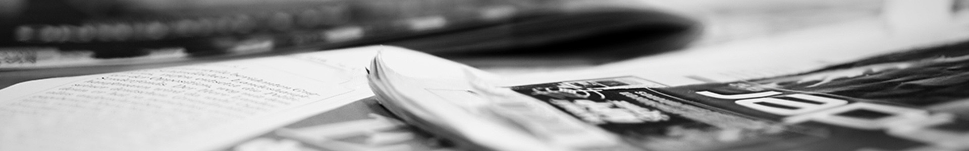 AG旗舰厅 (中国大陆) Apple Store