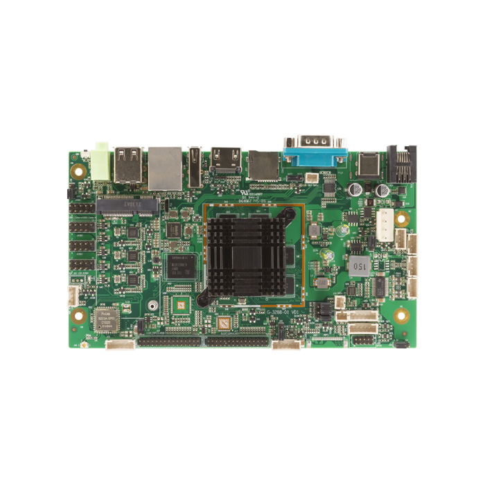 AG旗舰厅 (中国大陆) Apple Store