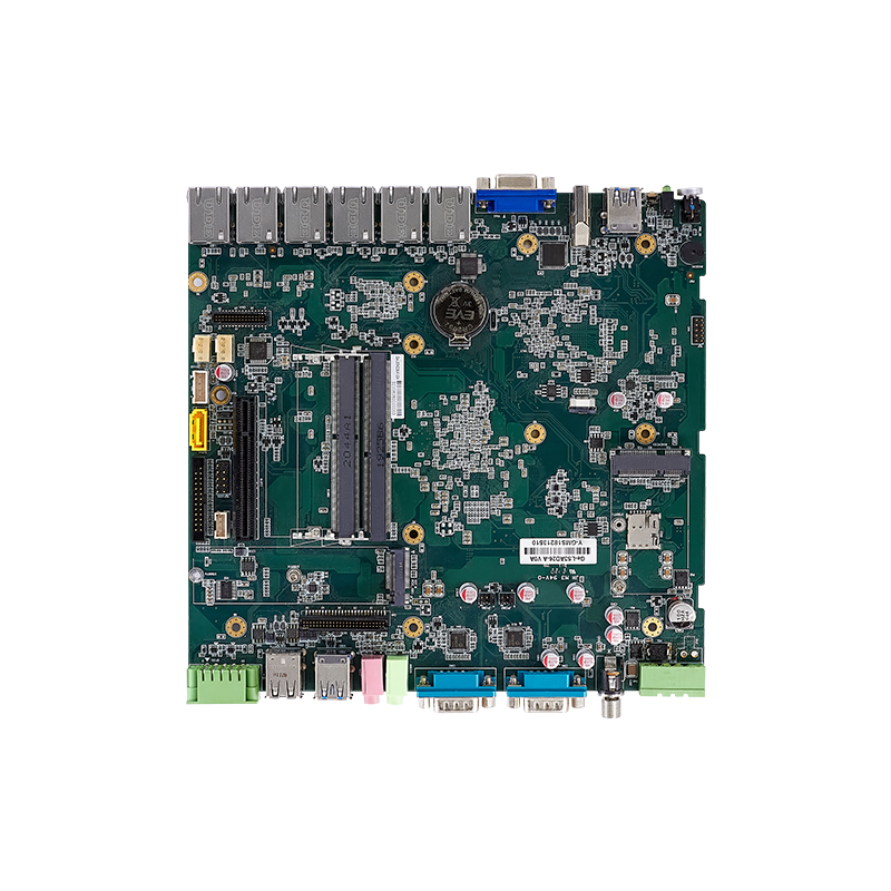 AG旗舰厅 (中国大陆) Apple Store