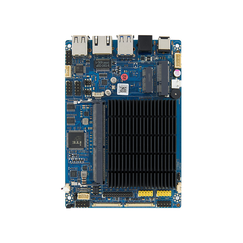 AG旗舰厅 (中国大陆) Apple Store