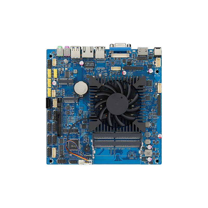 AG旗舰厅 (中国大陆) Apple Store