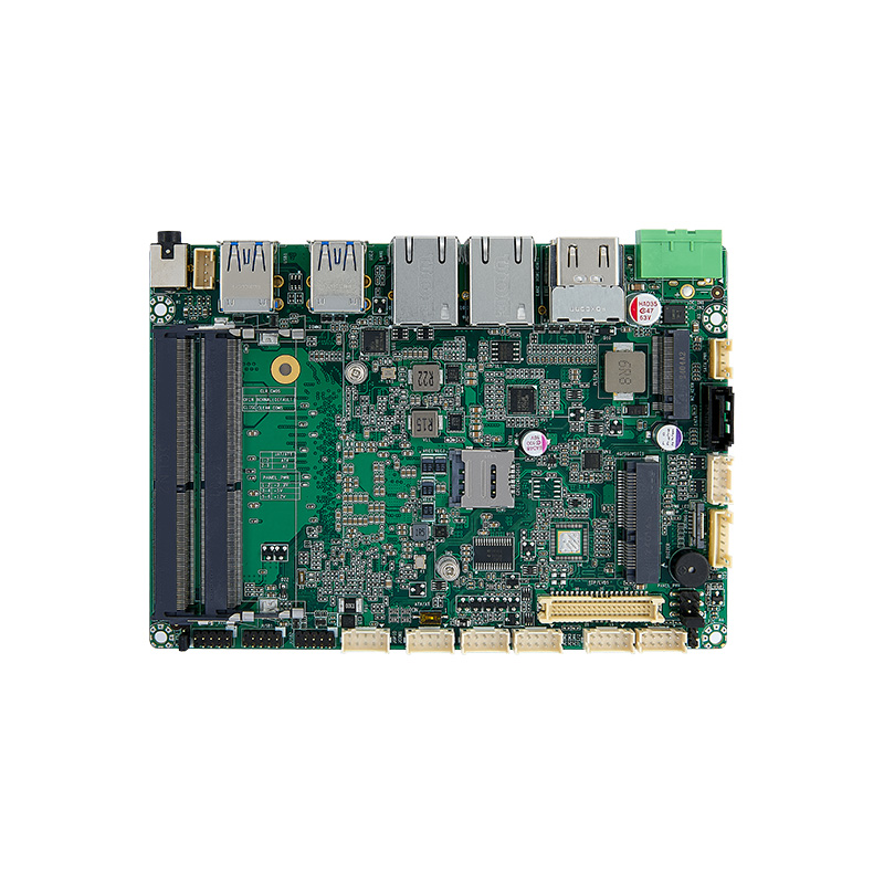 AG旗舰厅 (中国大陆) Apple Store