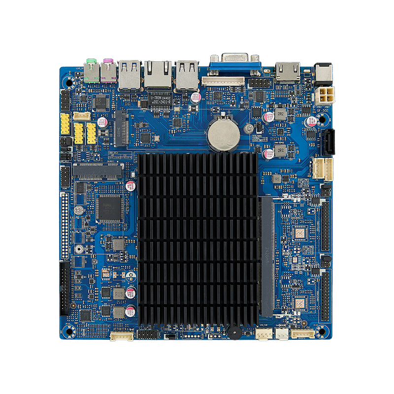 AG旗舰厅 (中国大陆) Apple Store